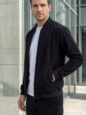 Мужской повседневный костюм ELT-A1133T1150