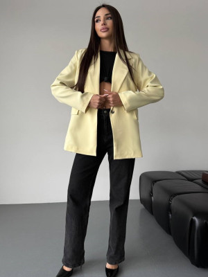 Элегантный женский пиджак ANB-A515T630