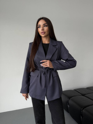 Элегантный женский пиджак ANB-A515T630