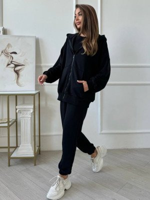 Спортивный костюм тройка ANB-A430T1500