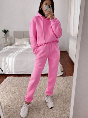 Прогулочный костюм DMP-R536T530