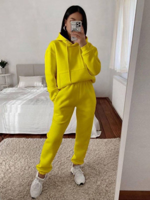 Прогулочный костюм DMP-R536T530