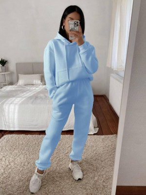 Прогулочный костюм DMP-R536T530