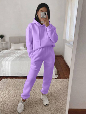 Прогулочный костюм DMP-R536T530