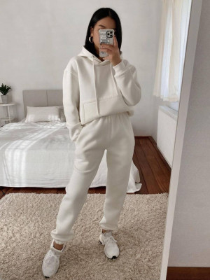 Прогулочный костюм DMP-R536T530