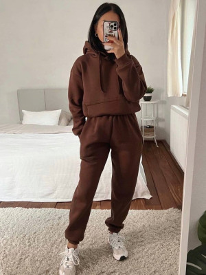 Прогулочный костюм DMP-R536T530