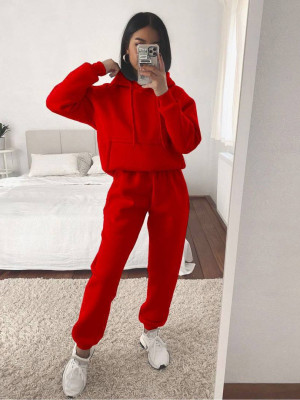 Прогулочный костюм DMP-R536T530