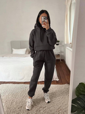 Прогулочный костюм DMP-R536T530