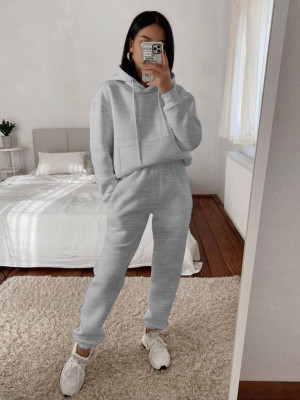 Прогулочный костюм DMP-R536T530