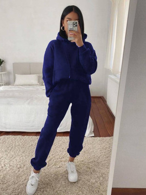 Прогулочный костюм DMP-R536T530