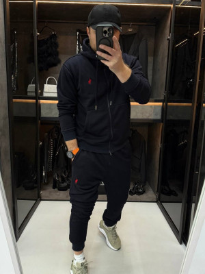 Мужской спортивный костюм MUN-A3003T1399