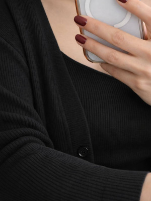 Стильный костюм тройка EST-A5968T930