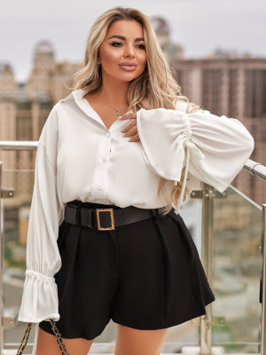 Женские шорты EY-A730T12