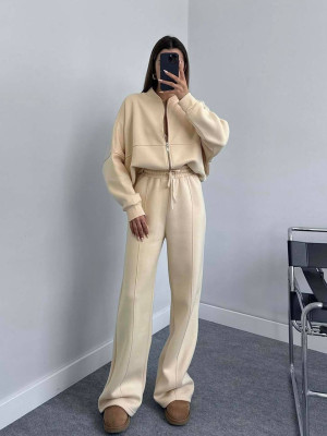 Прогулочный костюм IPO-A722T480