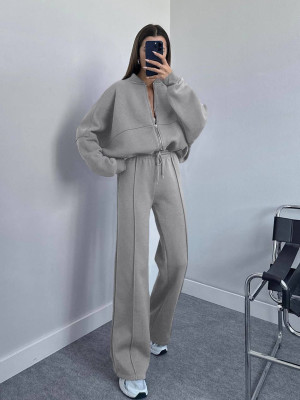 Прогулочный костюм IPO-A722T480