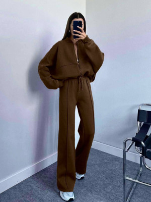 Прогулочный костюм IPO-A722T480