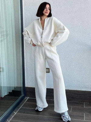 Прогулянковий костюм IPO-A722T480