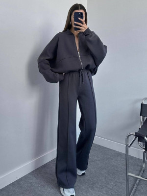 Прогулочный костюм IPO-A722T480