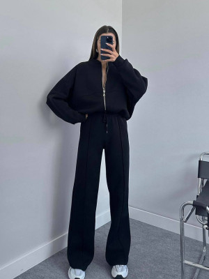 Прогулочный костюм IPO-A722T480