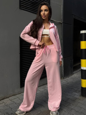 Прогулочный костюм двойка SAO-A231T550