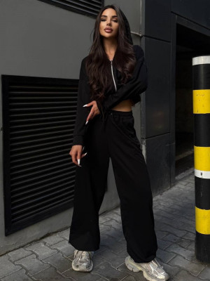 Прогулочный костюм двойка SAO-A231T550