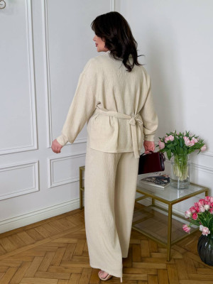 Женский костюм двойка AB-A1861T20