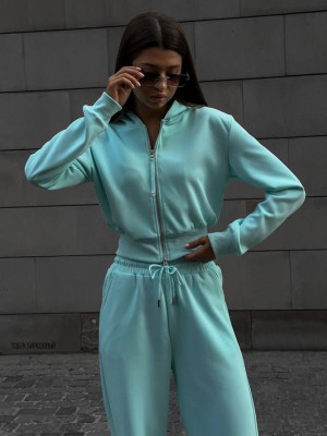 Женский спортивный костюм IPO-A631T480