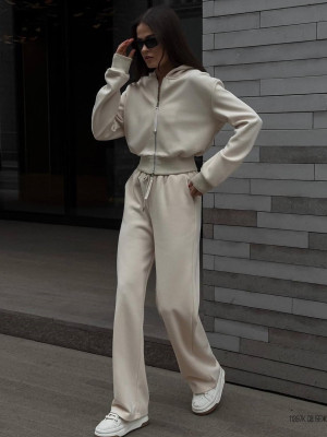 Женский спортивный костюм IPO-A631T480