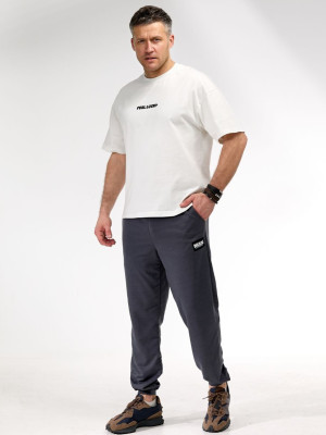 Мужские брюки MYD-A614T350