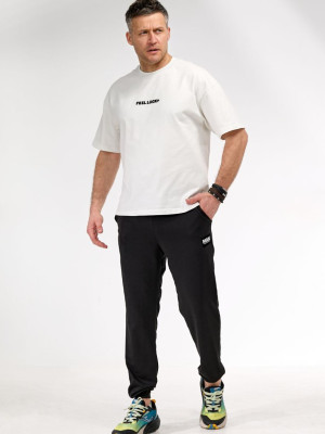 Мужские брюки MYD-A614T350