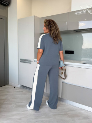 Прогулочный костюм MYD-A681T480