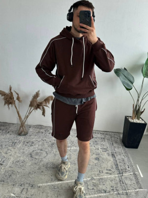 Мужской костюм LZ-A1365T670