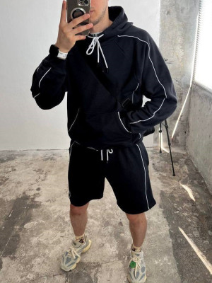 Мужской костюм LZ-A1365T670