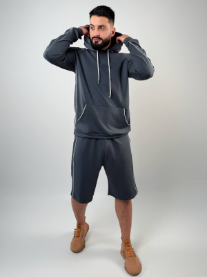 Мужской костюм LZ-A1365T670