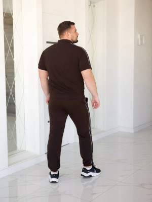 Мужской костюм LZ-L960T720