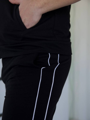 Мужской костюм LZ-L960T720