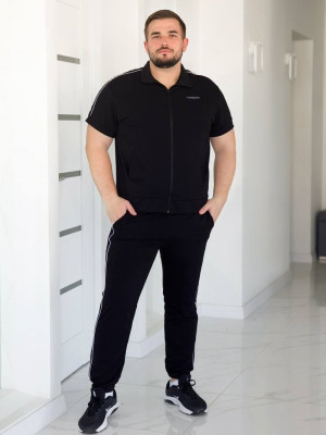 Мужской костюм LZ-L960T720