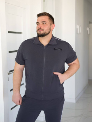 Мужской костюм LZ-L960T720