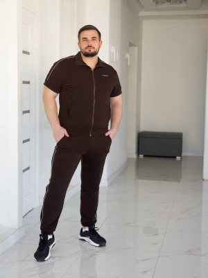 Мужской костюм LZ-L960T720