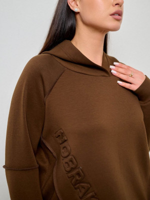 Костюм с юбкой IS-A235T1050