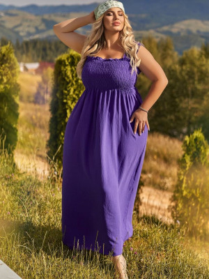 Женский сарафан DV-AR5451T485