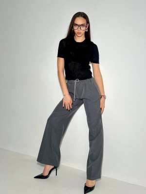 Женские свободные брюки KL-A8361T420