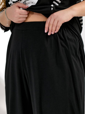 Женский прогулочный костюм NU-A1500T22