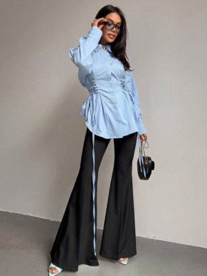 Стильный женский комплект CUR-A910T750