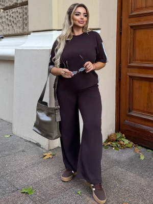 Женский прогулочный костюм VL-A1097T600