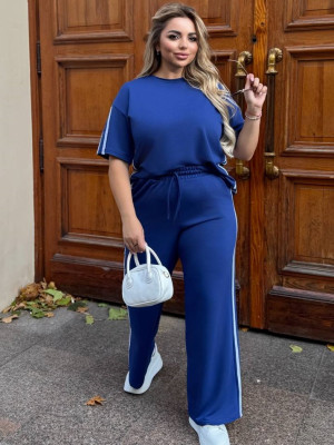 Женский прогулочный костюм VL-A1097T600