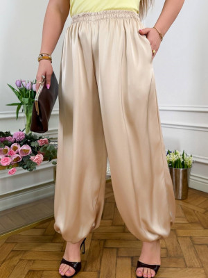 Брюки Аладін ODF-A054T600