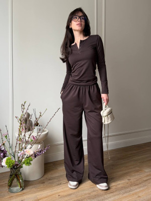 Прогулянковий костюм MSM-A299T560