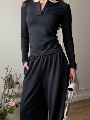 Прогулянковий костюм MSM-A299T560