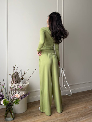 Прогулянковий костюм MSM-A299T560